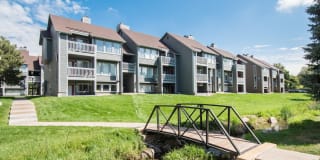 The Landmark Apartments The Landmark Apartments Photo Gallery 1