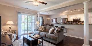 Oakmonte Apartments Oakmonte Apartments Photo Gallery 1