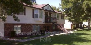 1766 Hoopes Ave 1766 Hoopes Ave Photo Gallery 1