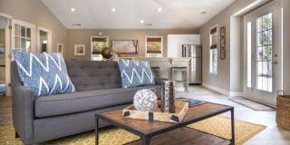Savannah Place Savannah Place Photo Gallery 1