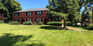 2443 Paseo Rd 2443 Paseo Rd Photo Gallery 1