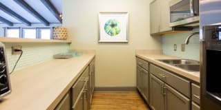 Edgemont Edgemont Photo Gallery 1