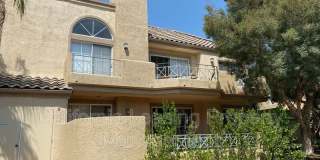 23633 Del Monte 23633 Del Monte Photo Gallery 1