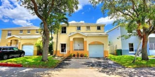 7265 SW 42nd Ct 7265 SW 42nd Ct Photo Gallery 1
