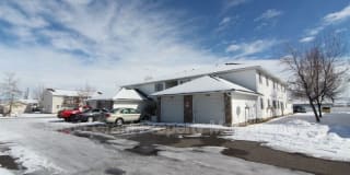 2238 Meppen Dr. 2238 Meppen Dr. Photo Gallery 1