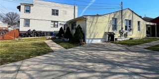 69 Hoeffner Avenue 69 Hoeffner Avenue Photo Gallery 1