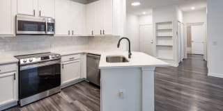 Preserve at Zephyr Ridge Preserve at Zephyr Ridge Photo Gallery 1
