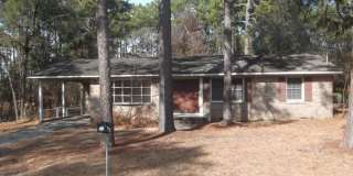 644 Clayton Dr. 644 Clayton Dr. Photo Gallery 1