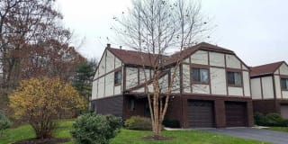 26 Linwood Avenue 26 Linwood Avenue Photo Gallery 1