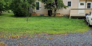 10221 FALLS ROAD 10221 FALLS ROAD Photo Gallery 1