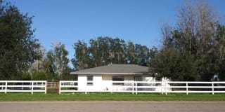 18818 THIEME RD. 18818 THIEME RD. Photo Gallery 1