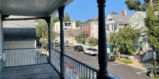 24 S Eckar Street 24 S Eckar Street Photo Gallery 1