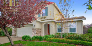 4258 Rimini Way 4258 Rimini Way Photo Gallery 1