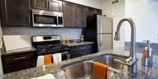 7800 Deercreek Rd 7800 Deercreek Rd Photo Gallery 1