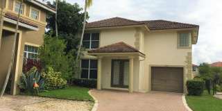 1830 Capeside Circle 1830 Capeside Circle Photo Gallery 1
