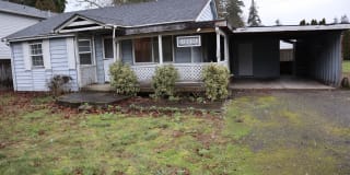 8119 NE 152nd Ave 8119 NE 152nd Ave Photo Gallery 1