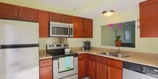 5075 B Selford Rd Unit C32 5075 B Selford Rd Unit C32 Photo Gallery 1