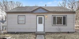 221 Wallace Ave 221 Wallace Ave Photo Gallery 1