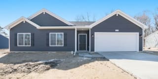 3123 Belgian Drive 3123 Belgian Drive Photo Gallery 1