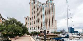 100 HARBORVIEW DRIVE 100 HARBORVIEW DRIVE Photo Gallery 1