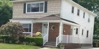116 Prospect Avenue 116 Prospect Avenue Photo Gallery 1