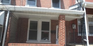 609 N Scott Street - 1 609 N Scott Street - 1 Photo Gallery 1