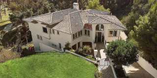 30522 Via Andalusia 30522 Via Andalusia Photo Gallery 1
