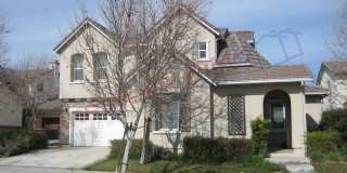 57 Heritage Dr 57 Heritage Dr Photo Gallery 1