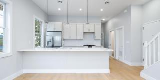 182 HANCOCK AVE 182 HANCOCK AVE Photo Gallery 1
