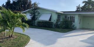 978 Old Boynton Road 978 Old Boynton Road Photo Gallery 1