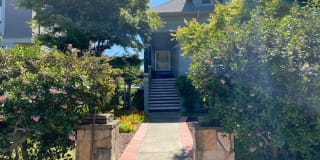 1826 Alameda Ave #B (LO) 1826 Alameda Ave #B (LO) Photo Gallery 1