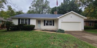 2111 S Western Ave 2111 S Western Ave Photo Gallery 1