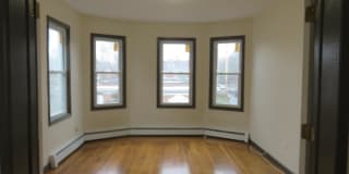544 George Street, B2 544 George Street, B2 Photo Gallery 1