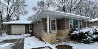 2813 64th Ave North 2813 64th Ave North Photo Gallery 1