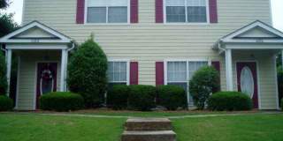1082 Drew Ln 1082 Drew Ln Photo Gallery 1