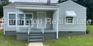 213 22nd Street S.W. 213 22nd Street S.W. Photo Gallery 1