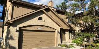29529 Sierra Point Circle 29529 Sierra Point Circle Photo Gallery 1