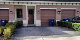 12740 SW 131st Ter 12740 SW 131st Ter Photo Gallery 1