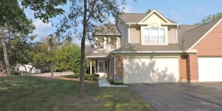140 WHITE BRANCH Court N 140 WHITE BRANCH Court N Photo Gallery 1