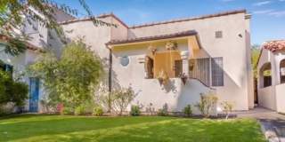 463 S Almont Dr 463 S Almont Dr Photo Gallery 1