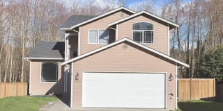 9531 28th Street NE 9531 28th Street NE Photo Gallery 1