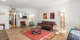 The Place at Spanish Trail The Place at Spanish Trail Photo Gallery 1