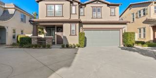 46036 Rocky Trail Ln 46036 Rocky Trail Ln Photo Gallery 1