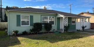2026 Bonita Avenue 2026 Bonita Avenue Photo Gallery 1