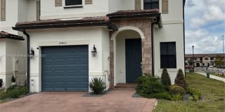 10803 W 33rd Ln 10803 W 33rd Ln Photo Gallery 1
