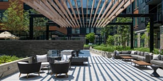 Arrowwood Arrowwood Photo Gallery 1