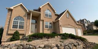 1232 Castle Hills Pl 1232 Castle Hills Pl Photo Gallery 1