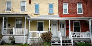 5 FRANKLIN AVENUE 5 FRANKLIN AVENUE Photo Gallery 1