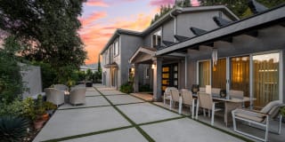 11647 Bellagio Rd 11647 Bellagio Rd Photo Gallery 1