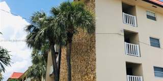 1700 NW 58th Ter 1700 NW 58th Ter Photo Gallery 1
